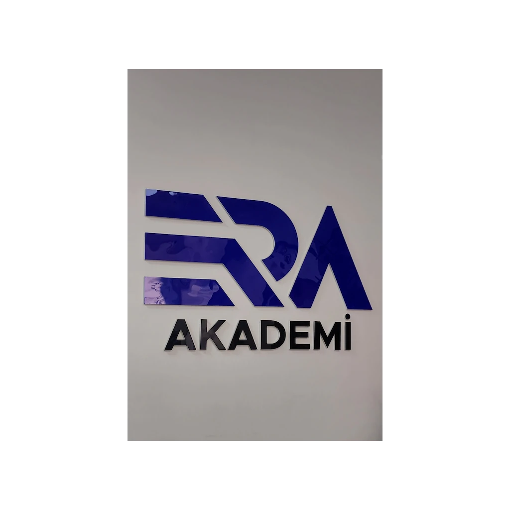 Era Akademi tesisleri