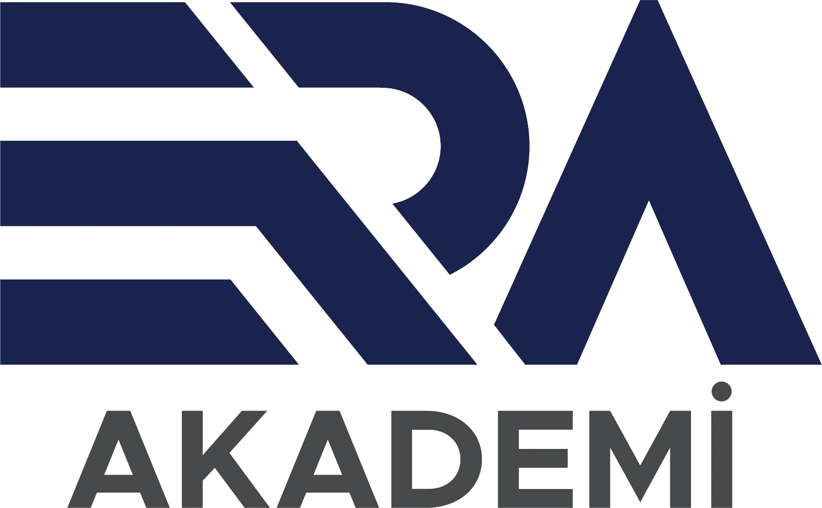Era Akademi